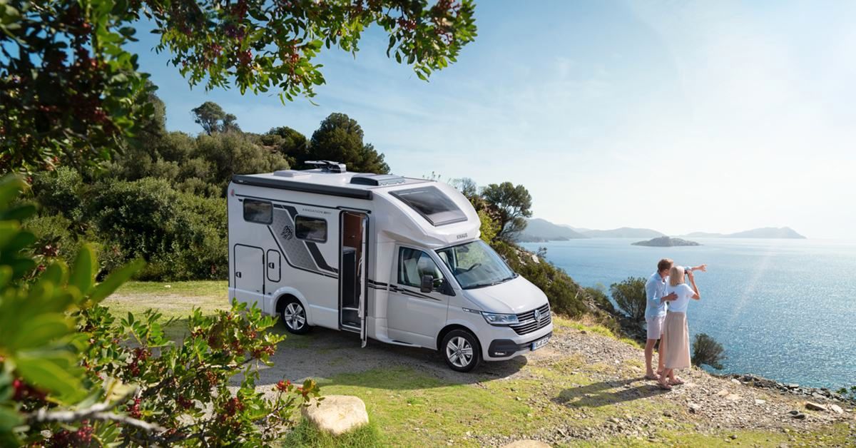 Do you want to test drive a motorhome – without buying?